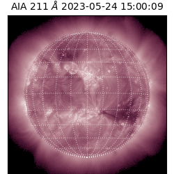 saia - 2023-05-24T15:00:09.631000