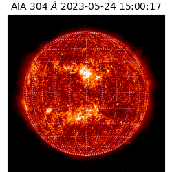 saia - 2023-05-24T15:00:17.129000