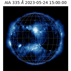 saia - 2023-05-24T15:00:00.626000