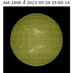 saia - 2023-05-24T15:00:14.126000