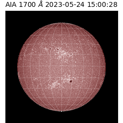 saia - 2023-05-24T15:00:28.745000