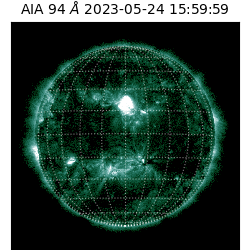 saia - 2023-05-24T15:59:59.122000