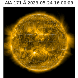 saia - 2023-05-24T16:00:09.349000
