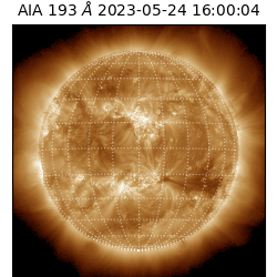 saia - 2023-05-24T16:00:04.843000