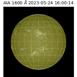 saia - 2023-05-24T16:00:14.125000