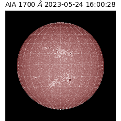 saia - 2023-05-24T16:00:28.745000