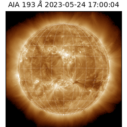 saia - 2023-05-24T17:00:04.843000