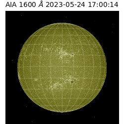 saia - 2023-05-24T17:00:14.126000