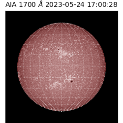 saia - 2023-05-24T17:00:28.746000