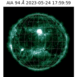 saia - 2023-05-24T17:59:59.115000