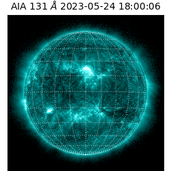 saia - 2023-05-24T18:00:06.623000