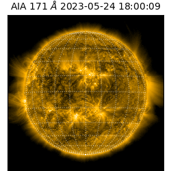 saia - 2023-05-24T18:00:09.350000