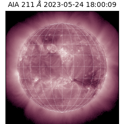 saia - 2023-05-24T18:00:09.626000