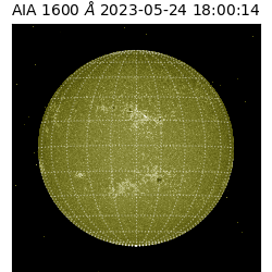 saia - 2023-05-24T18:00:14.132000