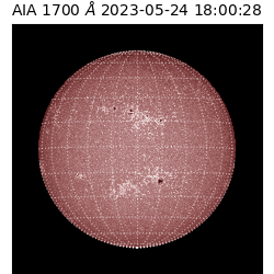 saia - 2023-05-24T18:00:28.754000