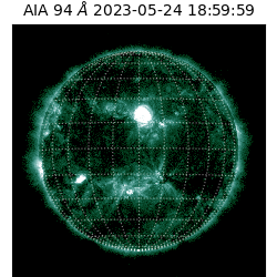saia - 2023-05-24T18:59:59.122000