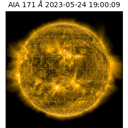 saia - 2023-05-24T19:00:09.351000
