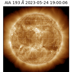 saia - 2023-05-24T19:00:06.228000