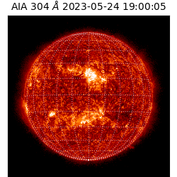 saia - 2023-05-24T19:00:05.131000