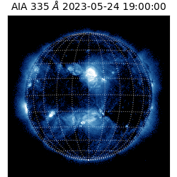 saia - 2023-05-24T19:00:00.633000