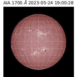 saia - 2023-05-24T19:00:28.738000