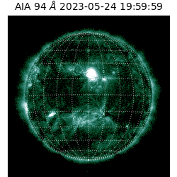 saia - 2023-05-24T19:59:59.122000