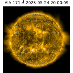 saia - 2023-05-24T20:00:09.353000