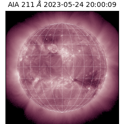 saia - 2023-05-24T20:00:09.634000