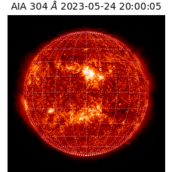 saia - 2023-05-24T20:00:05.133000