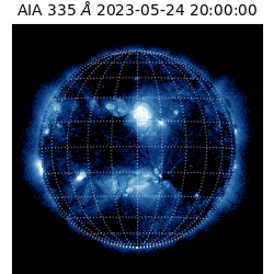saia - 2023-05-24T20:00:00.626000