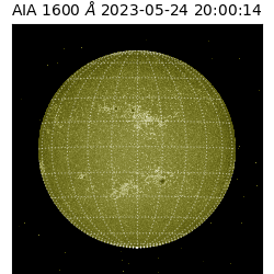 saia - 2023-05-24T20:00:14.133000