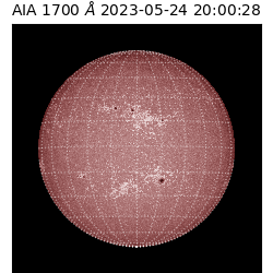 saia - 2023-05-24T20:00:28.746000