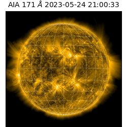 saia - 2023-05-24T21:00:33.350000