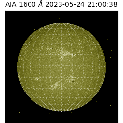 saia - 2023-05-24T21:00:38.126000