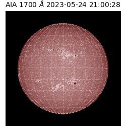 saia - 2023-05-24T21:00:28.745000