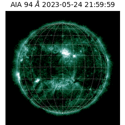 saia - 2023-05-24T21:59:59.122000