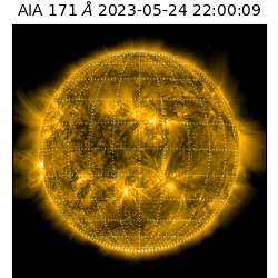 saia - 2023-05-24T22:00:09.353000