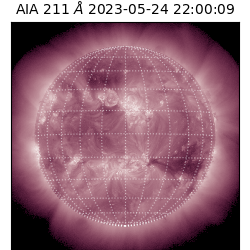 saia - 2023-05-24T22:00:09.626000
