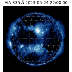 saia - 2023-05-24T22:00:00.622000