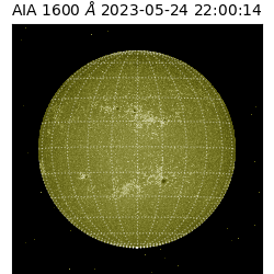 saia - 2023-05-24T22:00:14.126000