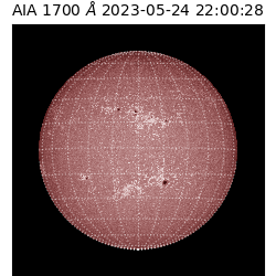 saia - 2023-05-24T22:00:28.745000