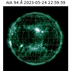 saia - 2023-05-24T22:59:59.122000