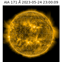 saia - 2023-05-24T23:00:09.353000
