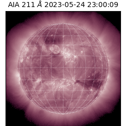 saia - 2023-05-24T23:00:09.633000