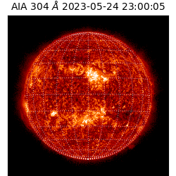 saia - 2023-05-24T23:00:05.129000