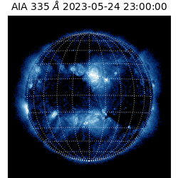 saia - 2023-05-24T23:00:00.626000