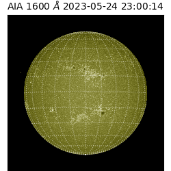 saia - 2023-05-24T23:00:14.126000