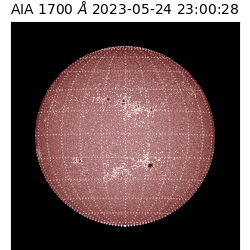 saia - 2023-05-24T23:00:28.745000