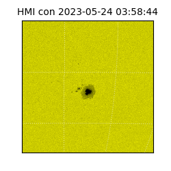 shmi - 2023-05-24T03:58:44.300000