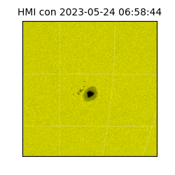 shmi - 2023-05-24T06:58:44.400000